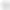 Ноутбук Lenovo IdeaPad 1 14IGL7 (82V60065US) Cloud Grey - фото 4