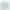 Ноутбук Lenovo IdeaPad 3 15IAU7 (82RK018XRA) Abyss Blue