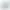 Ноутбук Lenovo IdeaPad 3 15IAU7 (82RK018XRA) Abyss Blue - фото 2