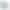 Ноутбук Lenovo IdeaPad 3 15IAU7 (82RK018XRA) Abyss Blue - фото 3