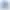 Ноутбук Lenovo IdeaPad 5 2-in-1 14IRH9 (83KX0047RA) Luna Grey - фото 3