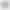 Ноутбук Lenovo IdeaPad 5 2-in-1 14IRH9 (83KX0047RA) Luna Grey - фото 4