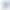 Ноутбук Lenovo IdeaPad 5 2-in-1 14IRH9 (83KX0047RA) Luna Grey - фото 6