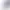 Ноутбук Lenovo IdeaPad Pro 5 14IMH9 (83D2003JRA) Arctic Grey - фото 2