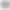 Ноутбук Lenovo IdeaPad Pro 5 14IMH9 (83D2003JRA) Arctic Grey - фото 3