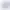 Ноутбук Lenovo IdeaPad Slim 3 15AMN8 (82XQ0070PB) Abyss Blue - фото 3