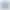Ноутбук Lenovo IdeaPad Slim 3 15IRH8 (83EM000SIX) Arctic Grey