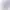 Ноутбук Lenovo IdeaPad Slim 3 15IRH8 (83EM000SIX) Arctic Grey - фото 3