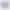 Ноутбук Lenovo IdeaPad Slim 3 15IRH8 (83EM000SIX) Arctic Grey - фото 4