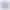 Ноутбук Lenovo IdeaPad Slim 3 ( 82XM00ATPB )