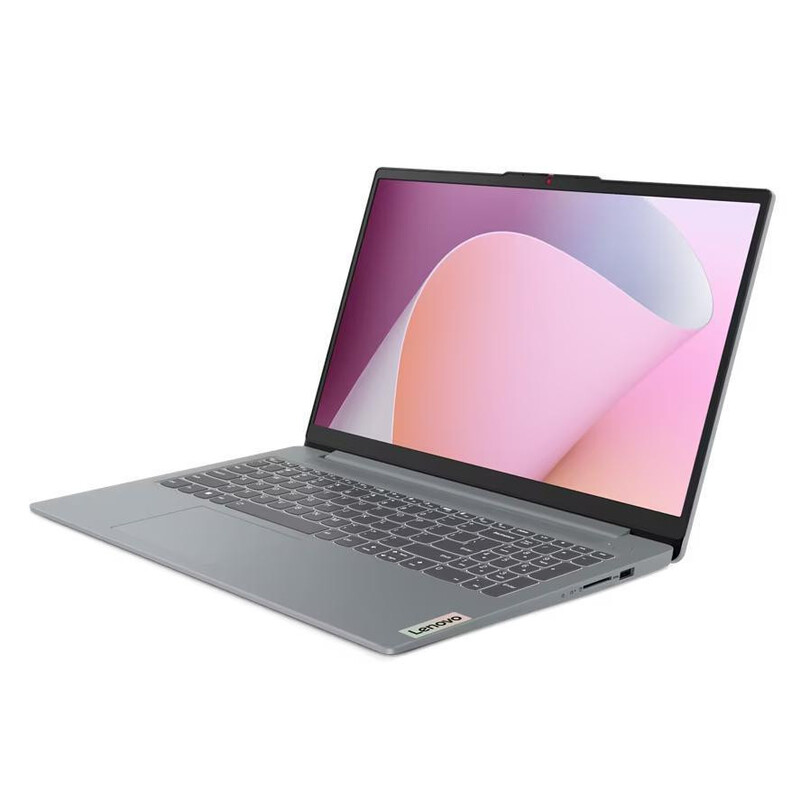 Ноутбук Lenovo IdeaPad Slim 3 ( 82XM00ATPB ) - фото 1