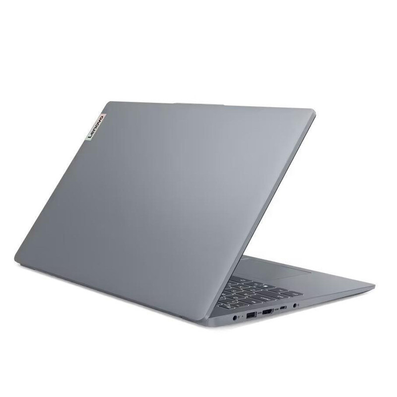 Ноутбук Lenovo IdeaPad Slim 3 ( 82XM00ATPB ) - фото 2