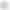 Ноутбук Lenovo IdeaPad Slim 3 ( 82XM00ATPB ) - фото 3