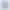 Ноутбук Lenovo IdeaPad Slim 5 14IMH9 (83DA008NRA) Cloud Grey