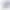 Ноутбук Lenovo IdeaPad Slim 5 14IMH9 (83DA008NRA) Cloud Grey - фото 4