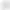 Ноутбук Lenovo IdeaPad Slim 5 14IMH9 (83DA008NRA) Cloud Grey - фото 5