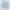 Ноутбук Lenovo IdeaPad Slim 5 16AHP9 (83DD0030US) Cloud Grey