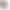 Ноутбук Lenovo IdeaPad Slim 5 16AHP9 (83DD0030US) Cloud Grey - фото 4
