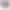Ноутбук Lenovo IdeaPad Slim 5 16AHP9 (83DD0030US) Cloud Grey - фото 2