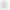 Ноутбук Lenovo IdeaPad Slim 5 16AHP9 (83DD0030US) Cloud Grey - фото 5