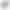 Ноутбук Lenovo LOQ 15AHP9 (83DX00AVUS) - фото 3