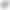 Ноутбук Lenovo LOQ 15ARP9 (83JC049CUS) Luna Grey - фото 3
