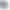 Ноутбук Lenovo LOQ 15IAX9 (83GS008FRA) Luna Grey - фото 2