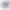 Ноутбук Lenovo LOQ 15IAX9 (83GS008FRA) Luna Grey - фото 3