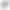 Ноутбук Lenovo LOQ 15IAX9 (83GS008FRA) Luna Grey - фото 5