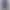 Ноутбук Lenovo Legion 5 16IRX9 (83DG004NUS) Luna Grey