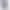 Ноутбук Lenovo Legion 5 16IRX9 (83DG004NUS) Luna Grey - фото 2