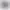 Ноутбук Lenovo Legion 5 16IRX9 (83DG004NUS) Luna Grey - фото 4