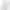 Ноутбук Lenovo Legion 7 16IRX9 (83FD004GUS) Glacier White 64/1TB CUSTOM - фото 5