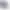 Ноутбук Lenovo Legion Pro 7 16ARX8H (82WS003KUS) Onyx Grey - фото 2