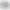 Ноутбук Lenovo Legion Pro 7 16ARX8H (82WS003KUS) Onyx Grey - фото 4