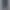 Ноутбук Lenovo Legion Slim 5 14APH8 (82Y50028US) Storm Grey