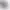 Ноутбук Lenovo Legion Slim 5 14APH8 (82Y50028US) Storm Grey - фото 2