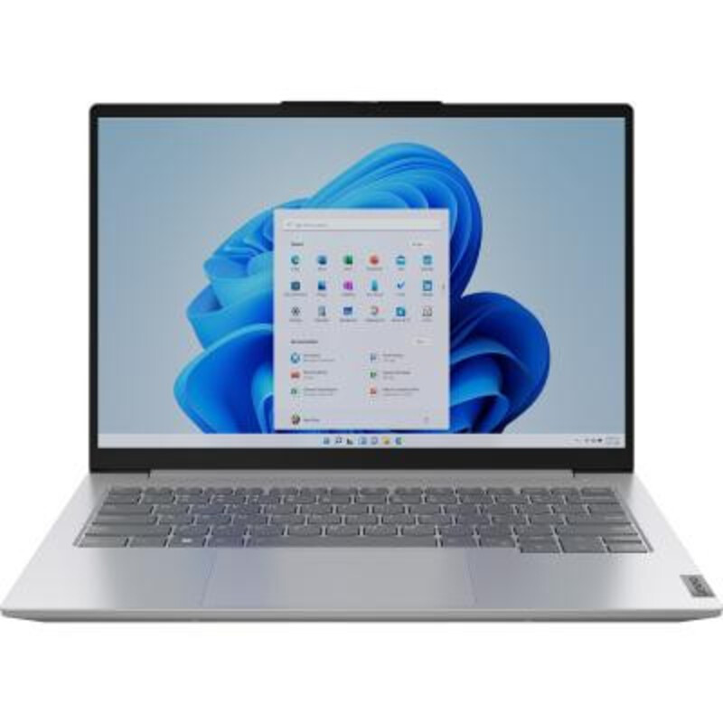 Ноутбук LENOVO ThinkBook 14 G7 ARP 21MV0018RA