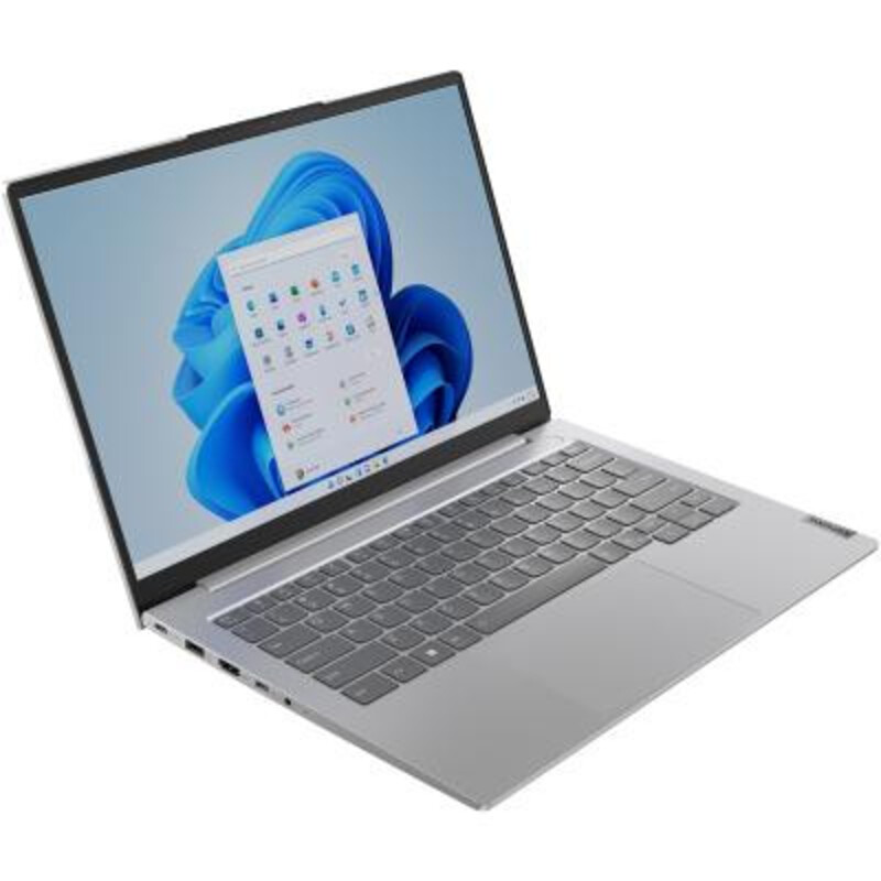 Ноутбук LENOVO ThinkBook 14 G7 ARP 21MV0018RA - фото 1