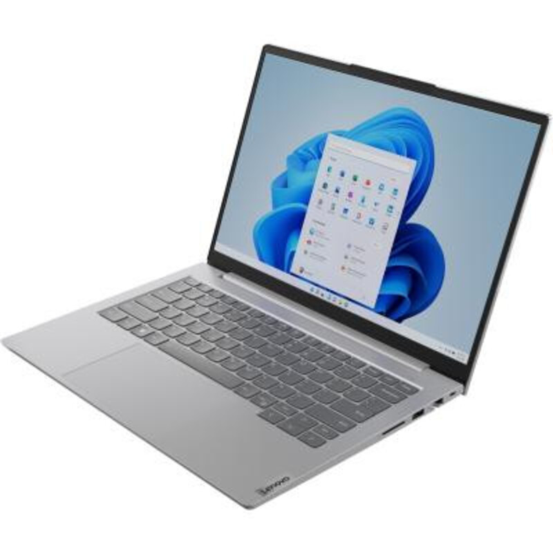 Ноутбук LENOVO ThinkBook 14 G7 ARP 21MV0018RA - фото 2
