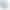 Ноутбук LENOVO ThinkBook 16 G6 ABP 21KK0082RA