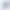Ноутбук Lenovo ThinkBook 16 G6 IRL (21KH00T8RA) Arctic Grey - фото 2