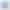 Ноутбук Lenovo ThinkBook 16 G7 IML (21MS0051RA) Arctic Grey