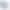 Ноутбук Lenovo ThinkBook 16 G7 IML (21MS0051RA) Arctic Grey - фото 2