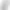 Ноутбук Lenovo ThinkPad L14 Gen 5 (21L50013RA) Black - фото 2