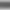Ноутбук Lenovo ThinkPad P16v Gen 2 (21KX0014RA) Black - фото 5