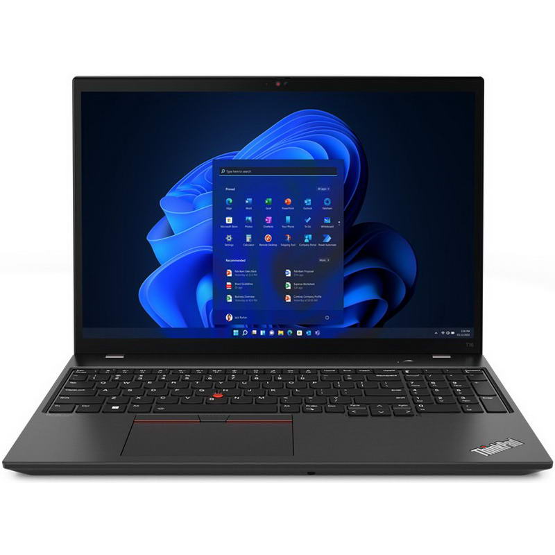 Ноутбук Lenovo ThinkPad X1 Carbon Gen 12 Black (‎21KC000MUS)