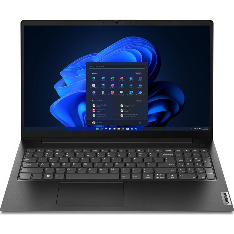 Ноутбук LENOVO V15 G4 IRU 83A1006FRA