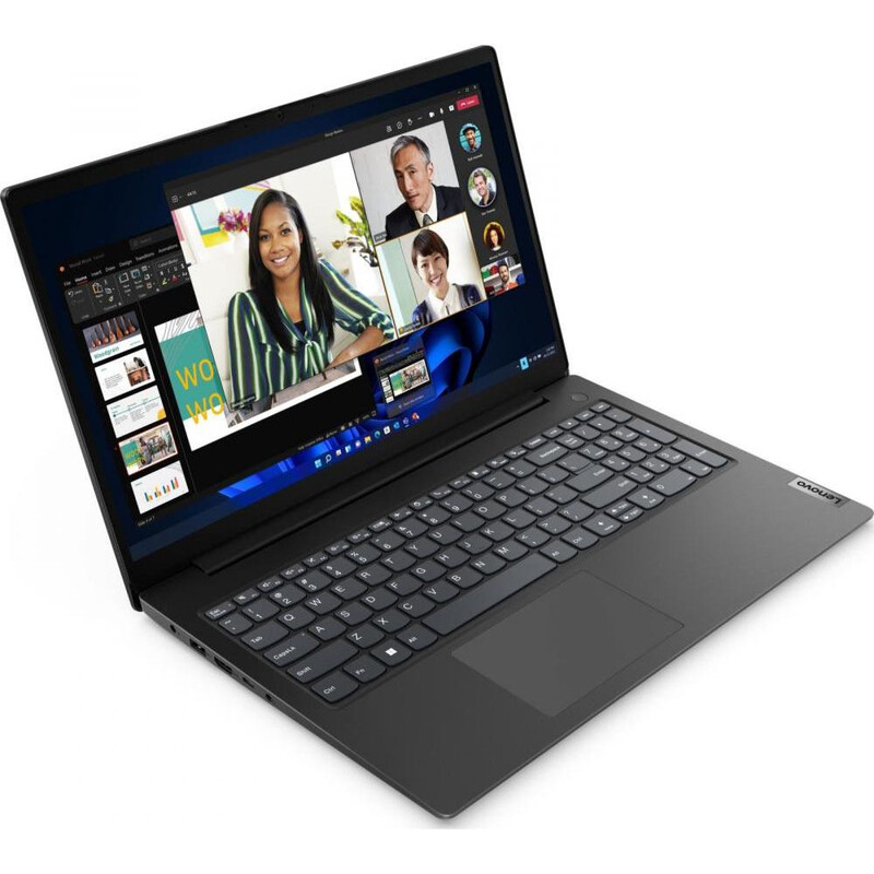 Ноутбук LENOVO V15 G4 IRU 83A1006FRA - фото 1