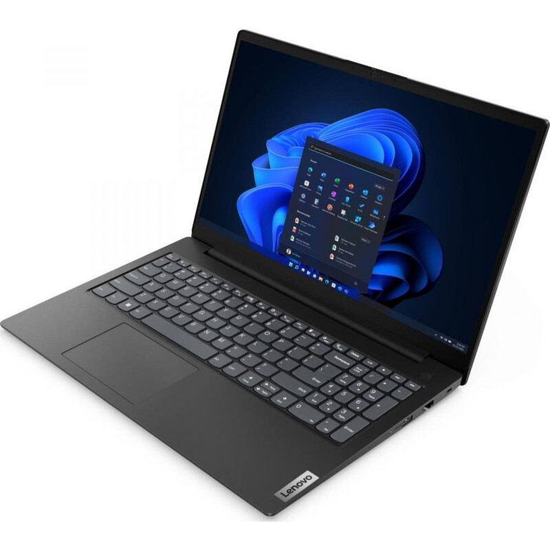 Ноутбук LENOVO V15 G4 IRU 83A1006FRA - фото 2